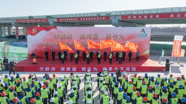 ���g22��(�й���)���¹ٷ���վ