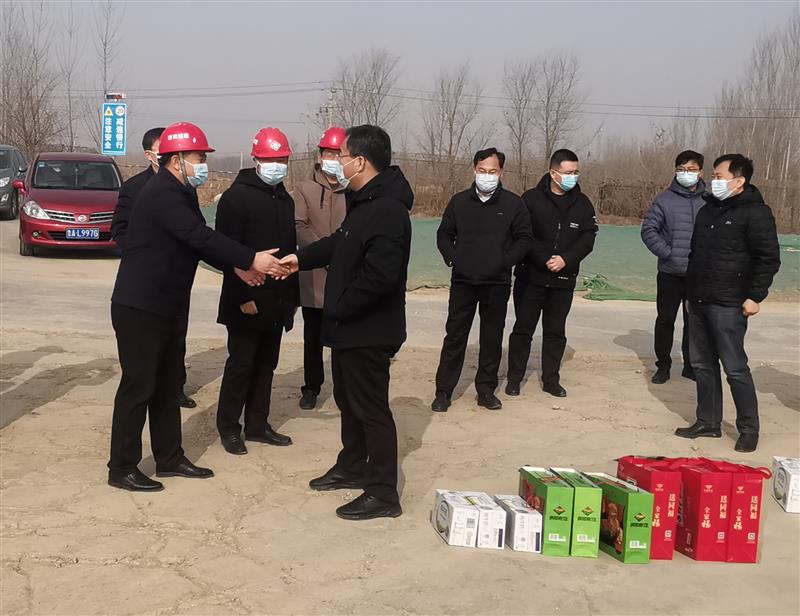 ���g22��(�й���)���¹ٷ���վ