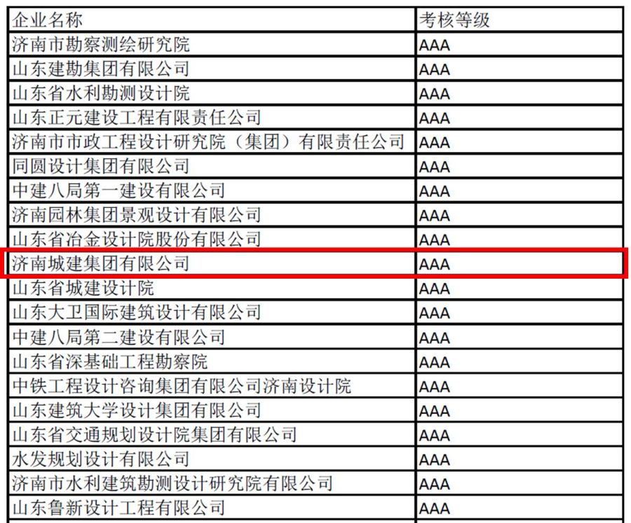 ���g22��(�й���)���¹ٷ���վ