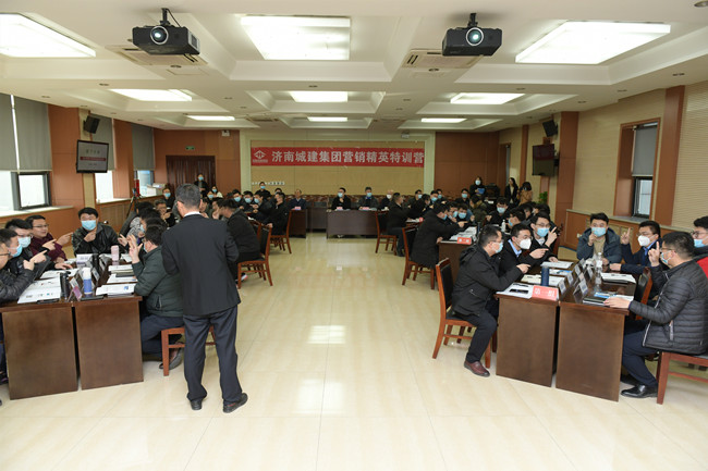 ���g22��(�й���)���¹ٷ���վ