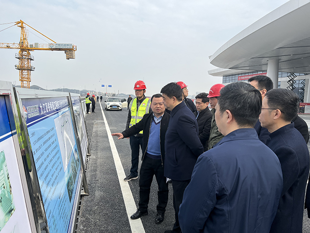 ���g22��(�й���)���¹ٷ���վ