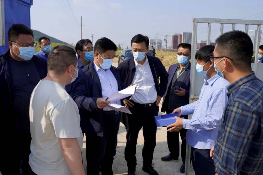 ���g22��(�й���)���¹ٷ���վ