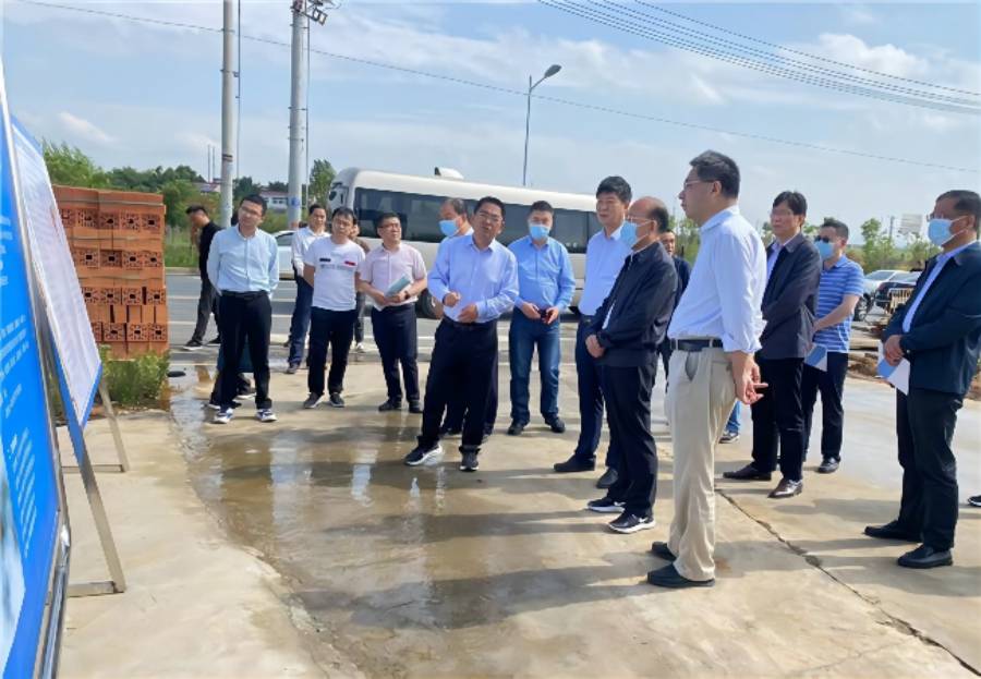 ���g22��(�й���)���¹ٷ���վ