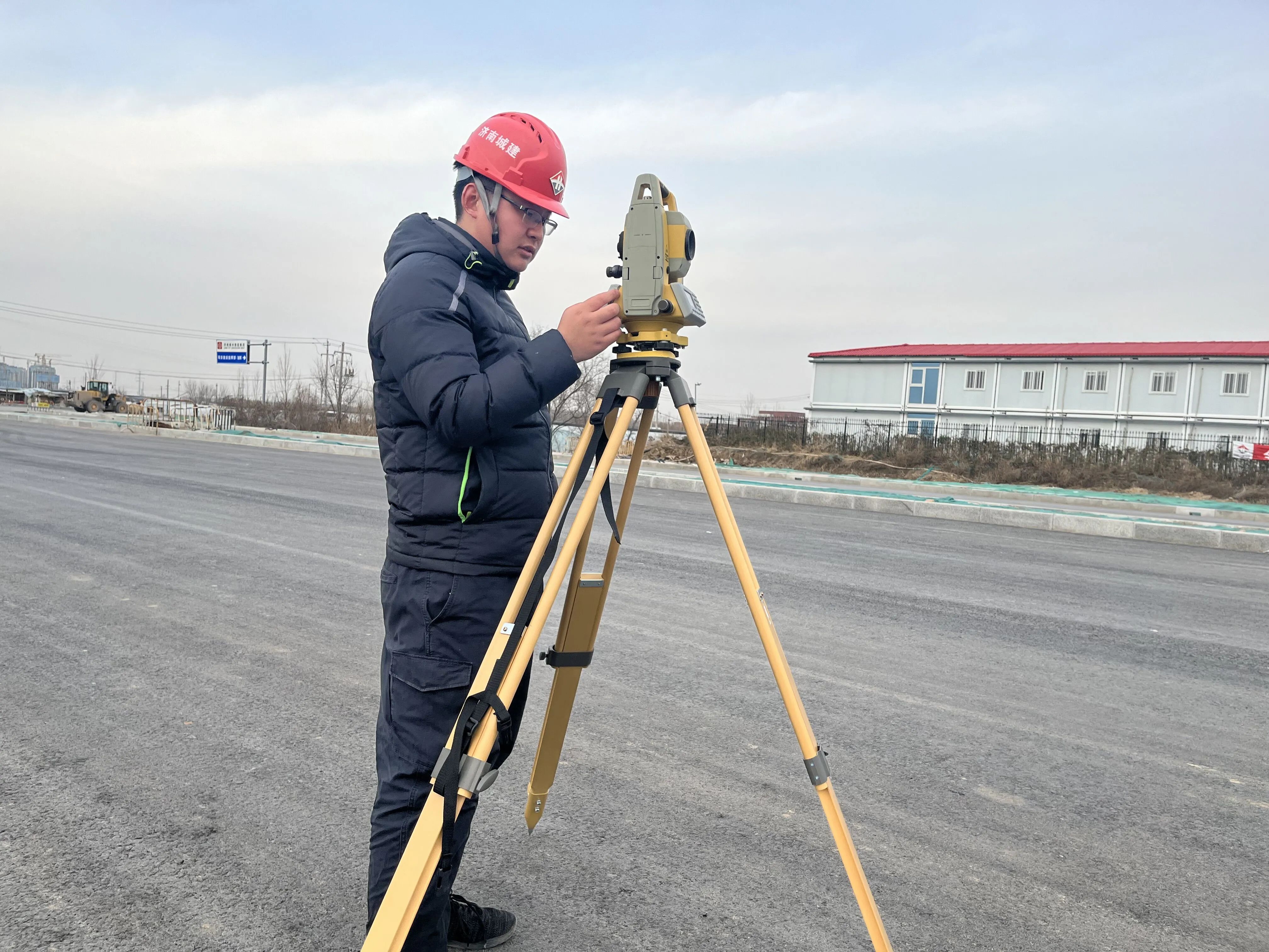 ���g22��(�й���)���¹ٷ���վ