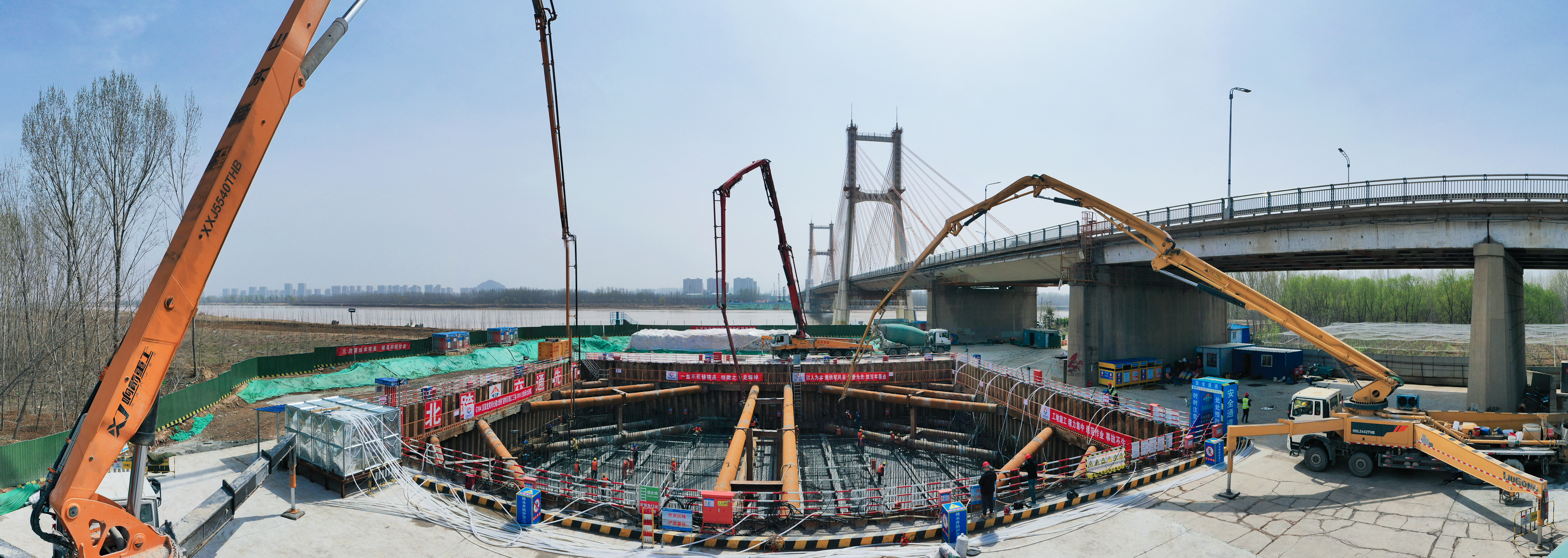 ���g22��(�й���)���¹ٷ���վ