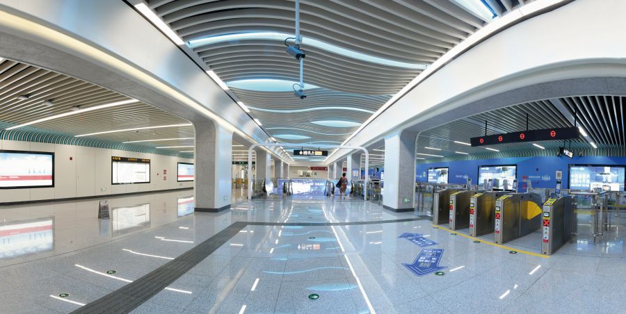 恒峰g22·(中国游)最新官方网站