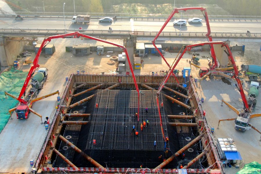 ���g22��(�й���)���¹ٷ���վ