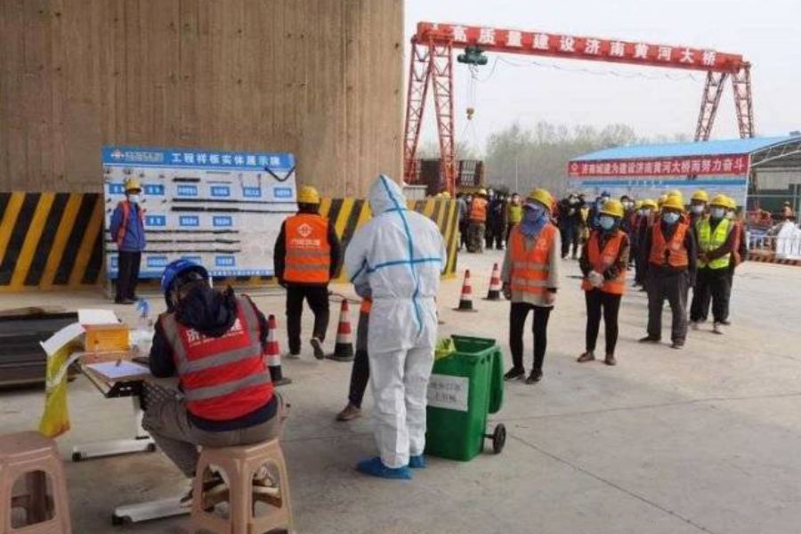 ���g22��(�й���)���¹ٷ���վ