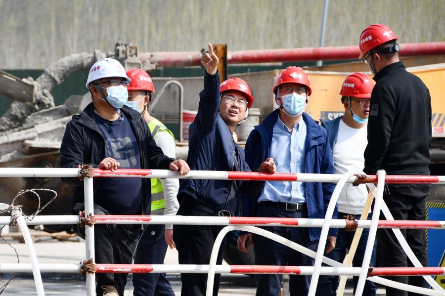 ���g22��(�й���)���¹ٷ���վ