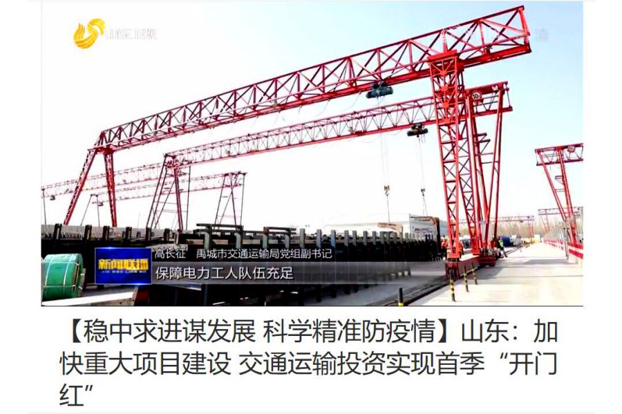 ���g22��(�й���)���¹ٷ���վ