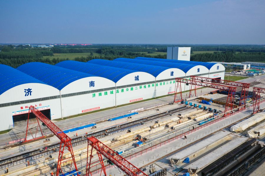 ���g22��(�й���)���¹ٷ���վ