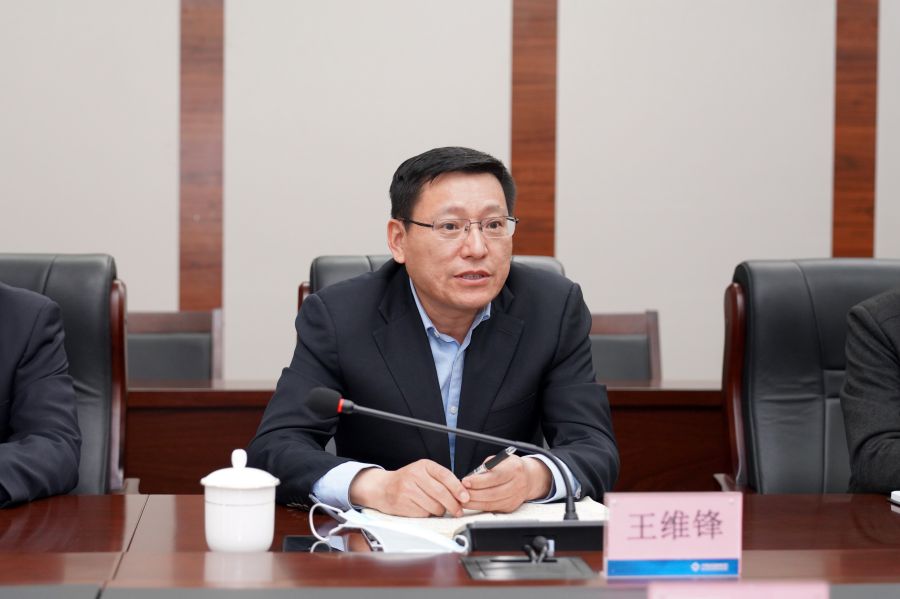 ���g22��(�й���)���¹ٷ���վ