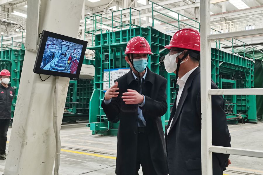 ���g22��(�й���)���¹ٷ���վ