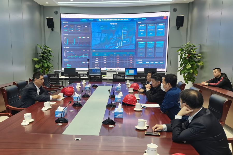 ���g22��(�й���)���¹ٷ���վ