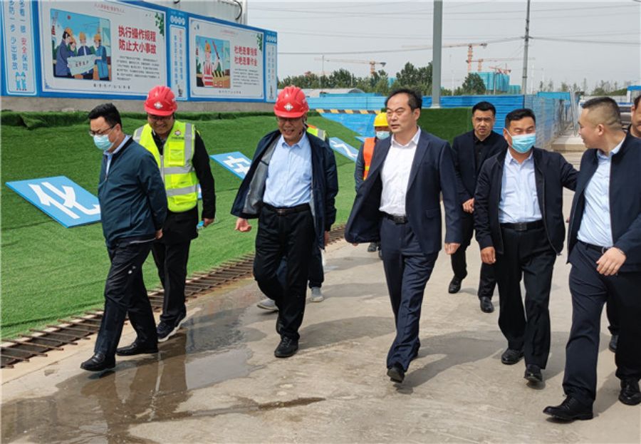 ���g22��(�й���)���¹ٷ���վ