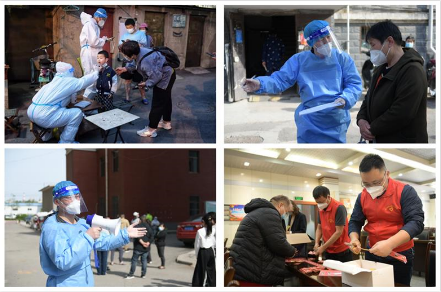 ���g22��(�й���)���¹ٷ���վ