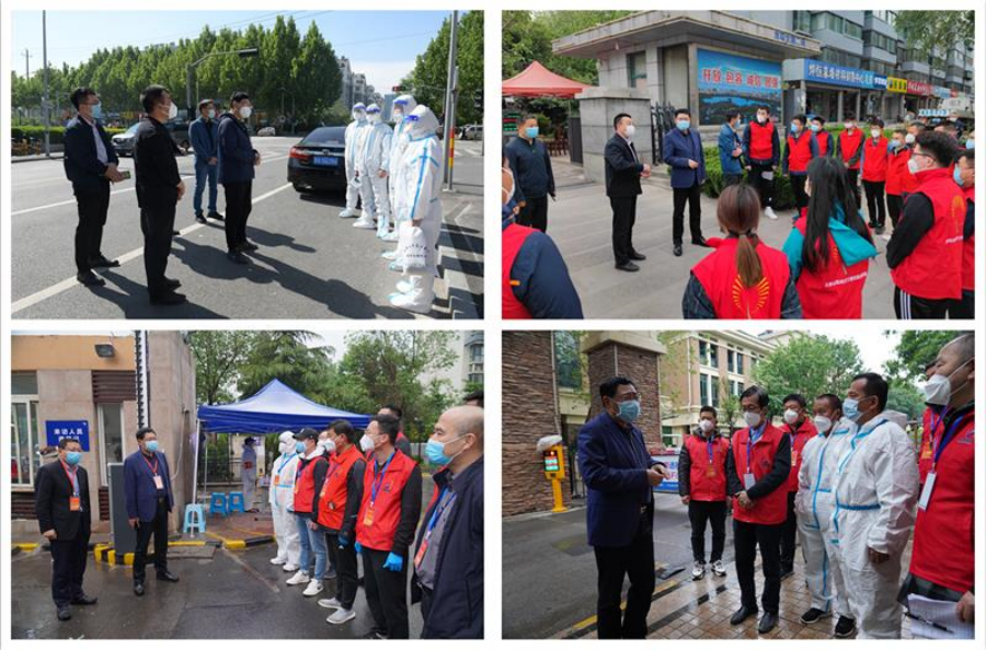 ���g22��(�й���)���¹ٷ���վ