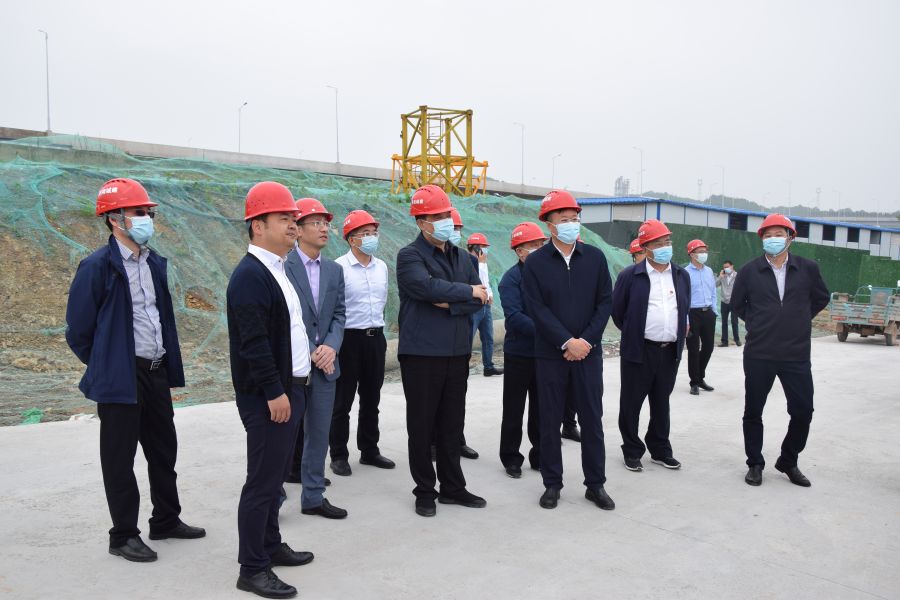 ���g22��(�й���)���¹ٷ���վ