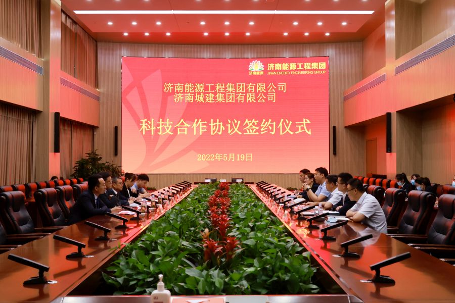 ���g22��(�й���)���¹ٷ���վ