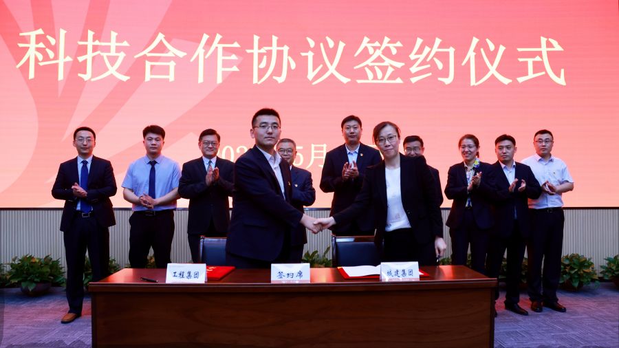 ���g22��(�й���)���¹ٷ���վ