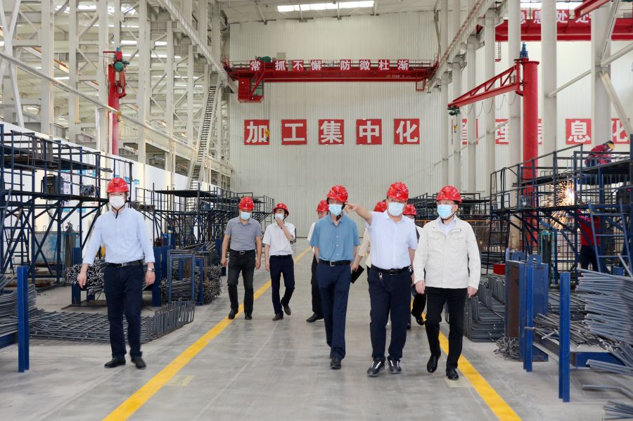 ���g22��(�й���)���¹ٷ���վ