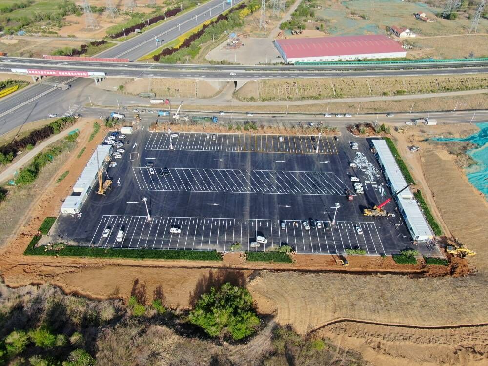 恒峰g22·(中国游)最新官方网站