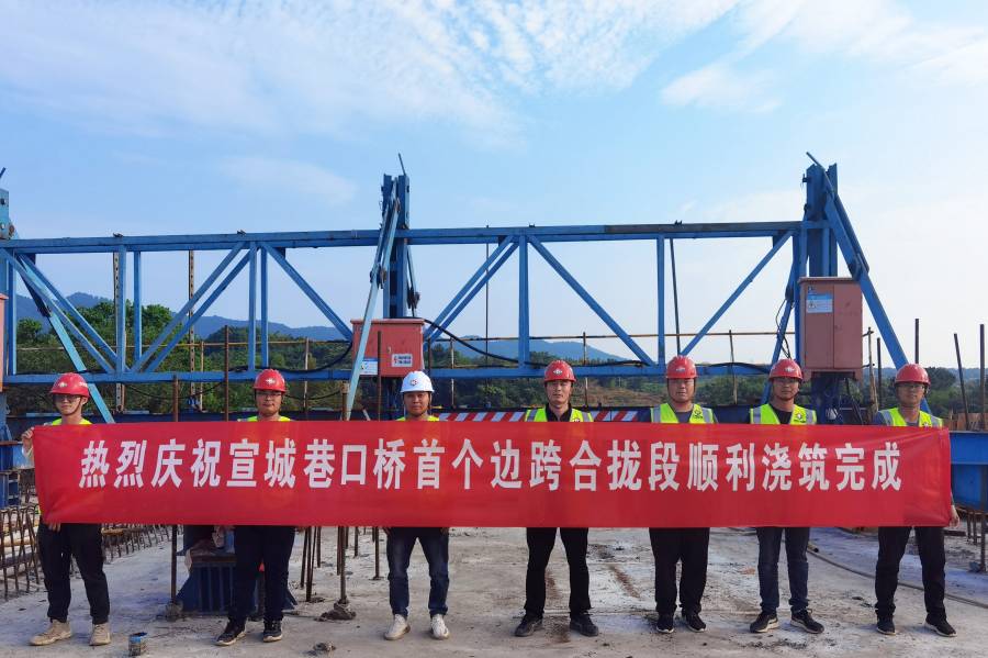 ���g22��(�й���)���¹ٷ���վ