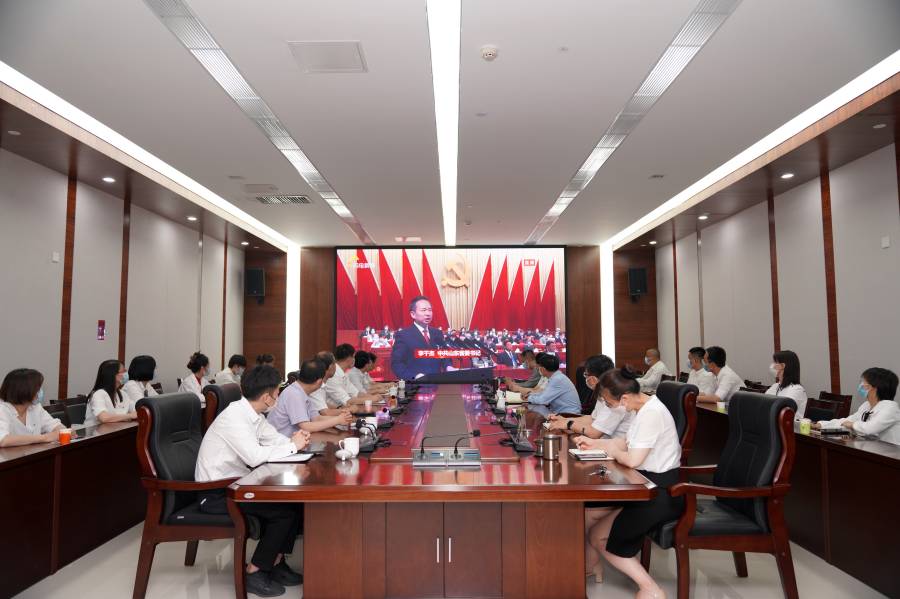 ���g22��(�й���)���¹ٷ���վ