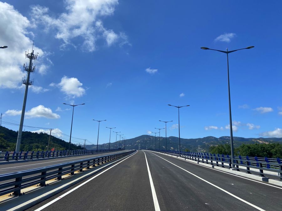 ���g22��(�й���)���¹ٷ���վ