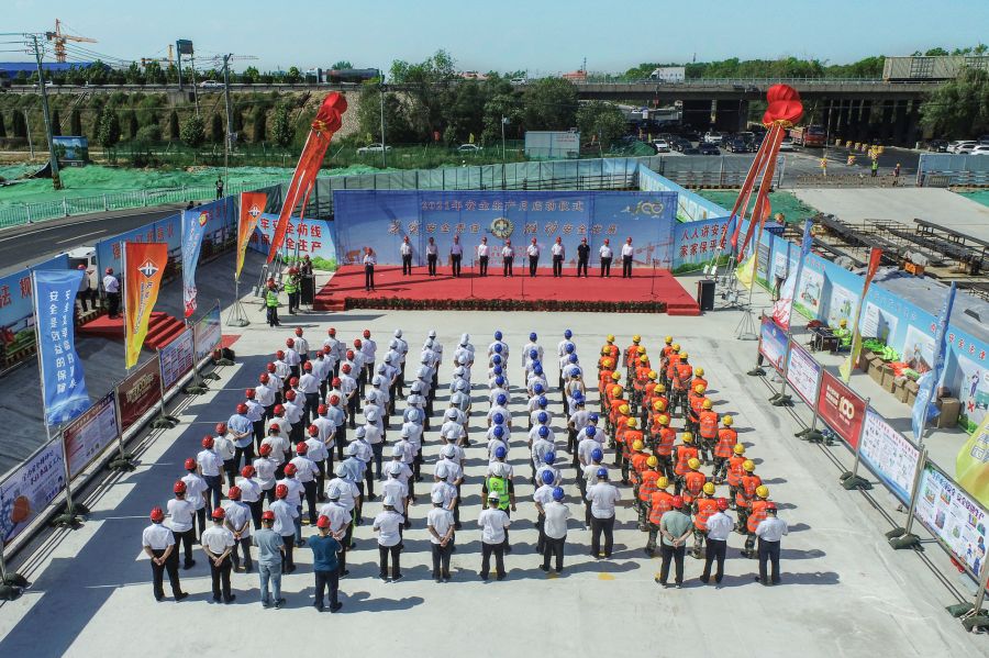 ���g22��(�й���)���¹ٷ���վ