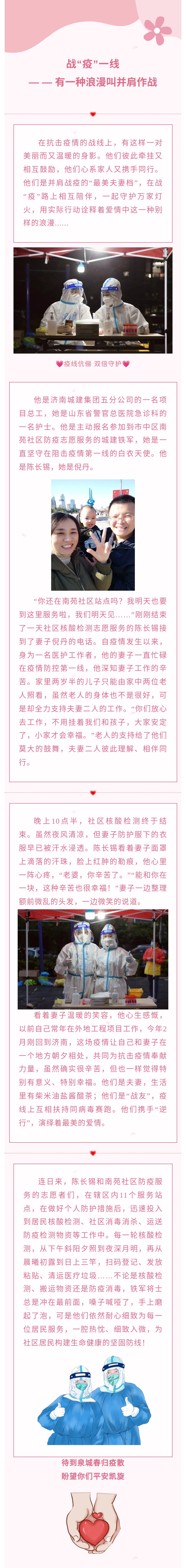 ���g22��(�й���)���¹ٷ���վ