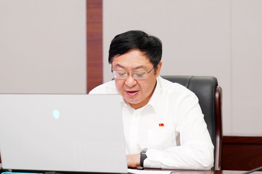 ���g22��(�й���)���¹ٷ���վ