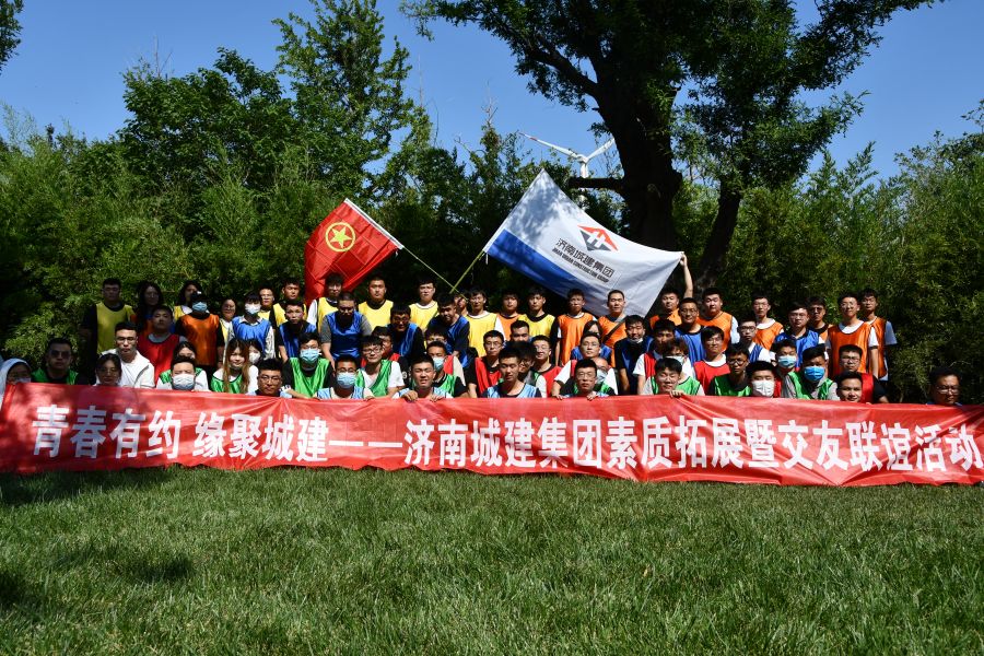 ���g22��(�й���)���¹ٷ���վ