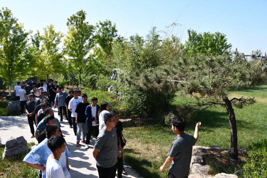 ���g22��(�й���)���¹ٷ���վ