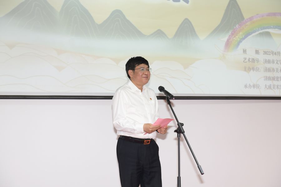 ���g22��(�й���)���¹ٷ���վ