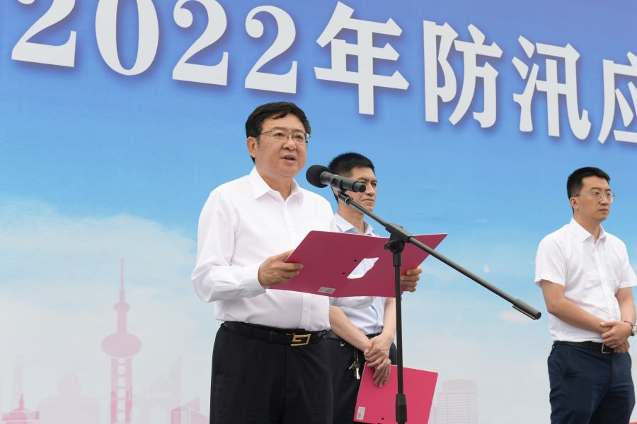 ���g22��(�й���)���¹ٷ���վ