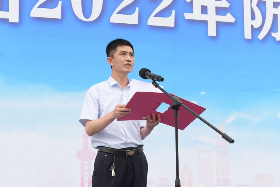 ���g22��(�й���)���¹ٷ���վ