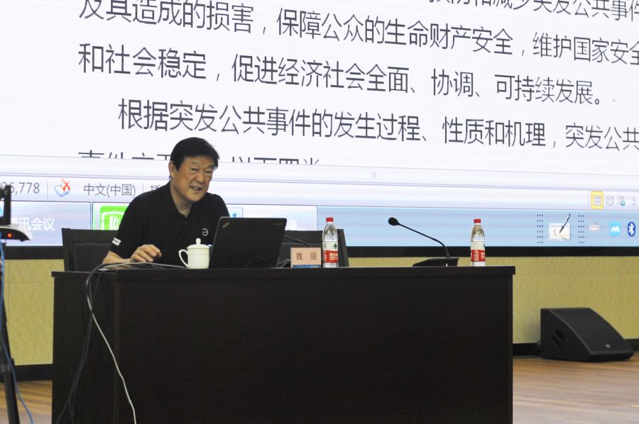 ���g22��(�й���)���¹ٷ���վ