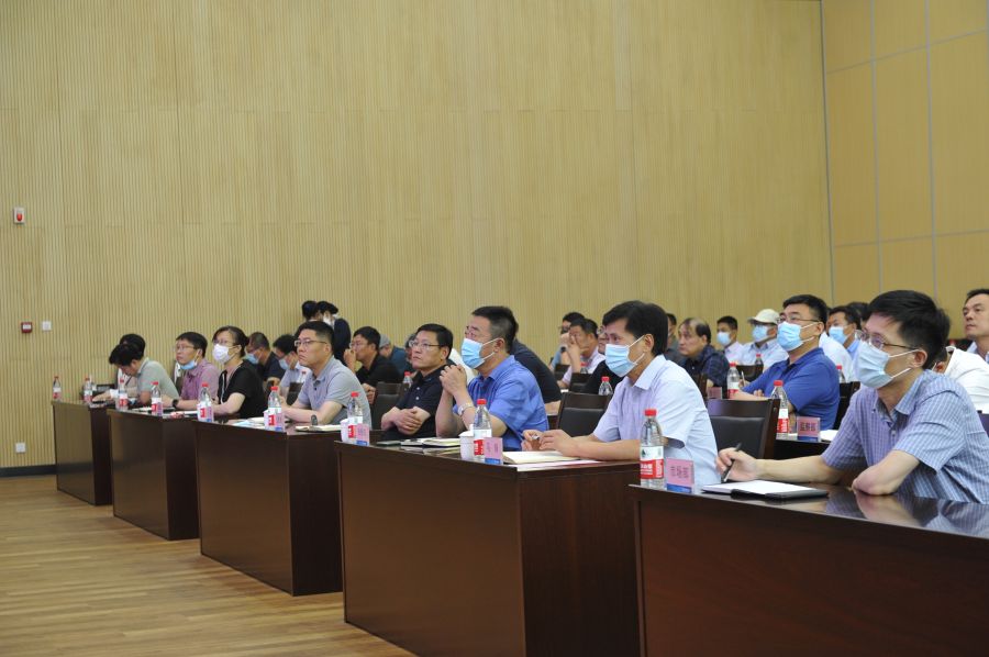 ���g22��(�й���)���¹ٷ���վ