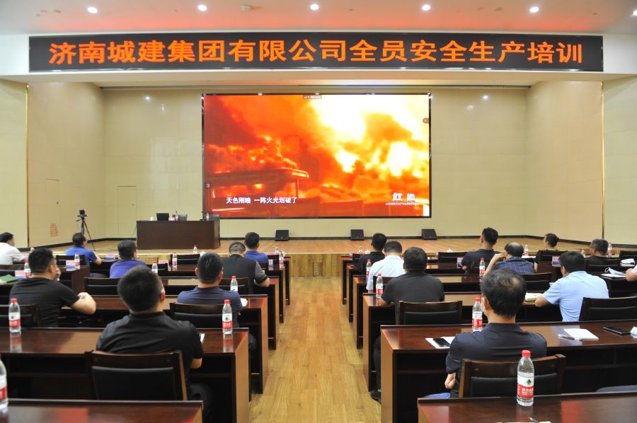 ���g22��(�й���)���¹ٷ���վ