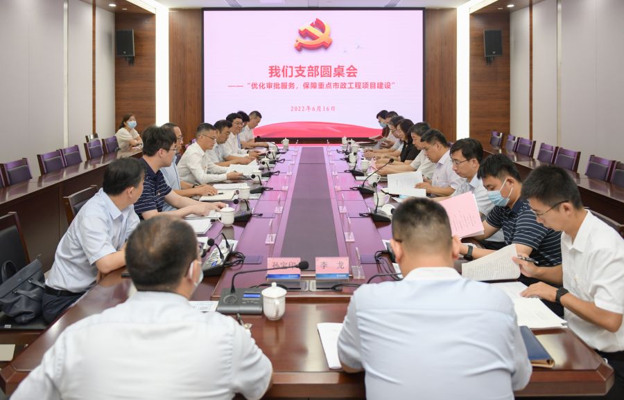 ���g22��(�й���)���¹ٷ���վ