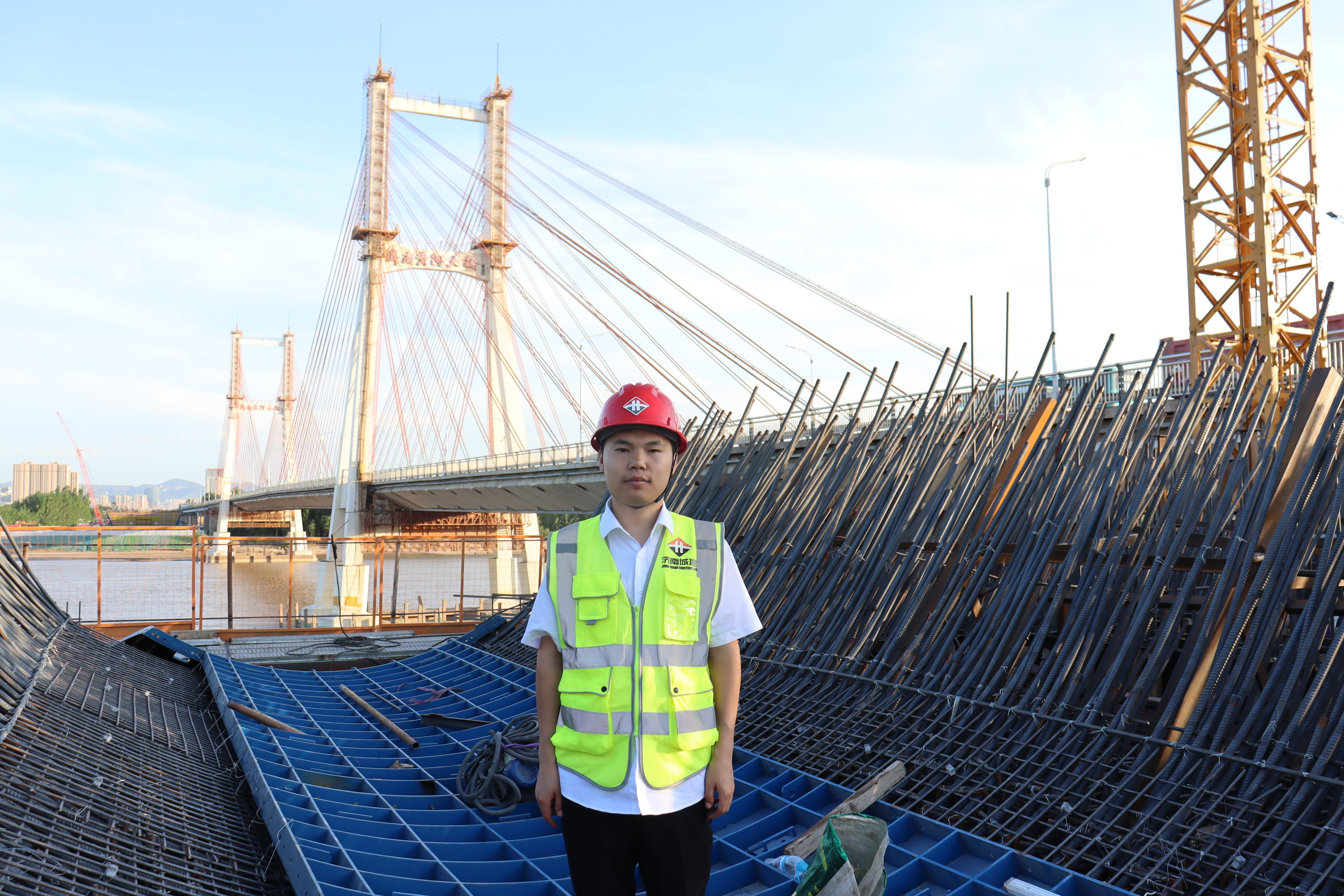 ���g22��(�й���)���¹ٷ���վ