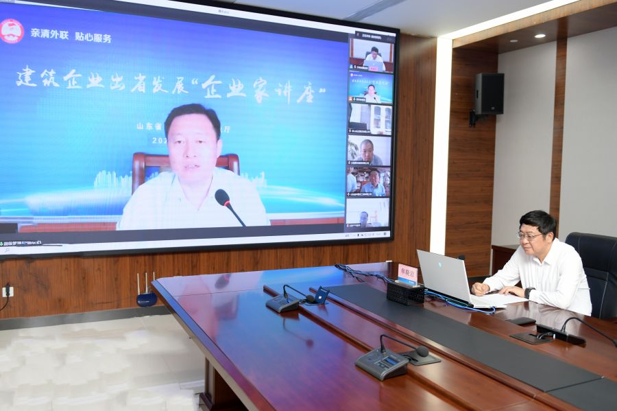 ���g22��(�й���)���¹ٷ���վ