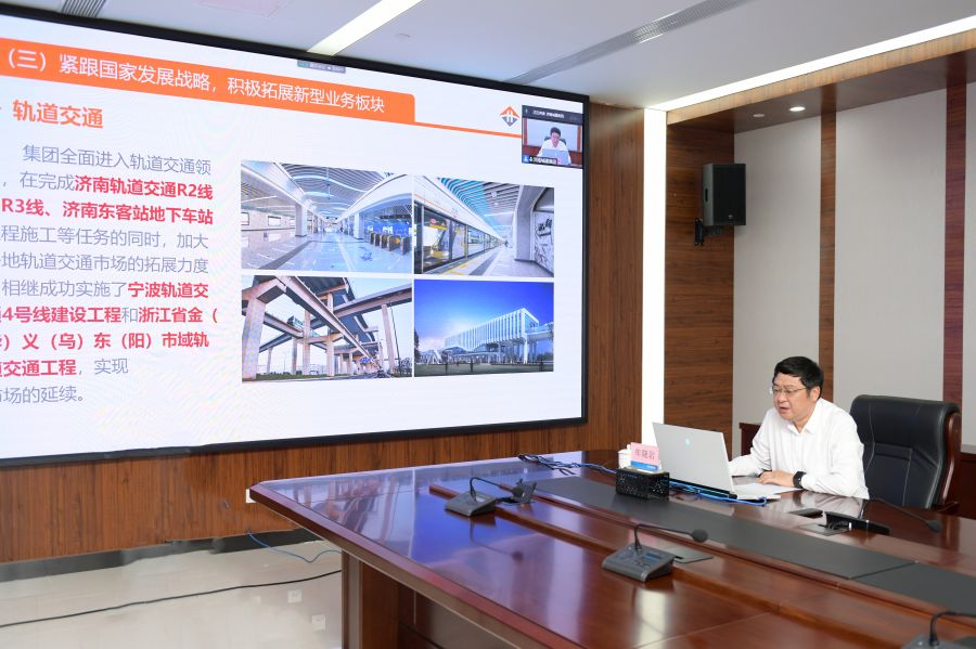 ���g22��(�й���)���¹ٷ���վ