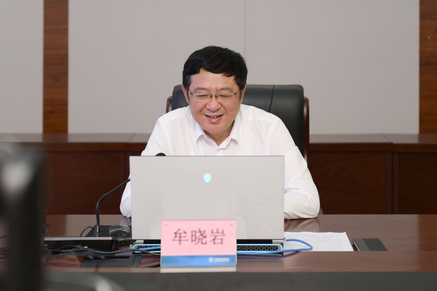 ���g22��(�й���)���¹ٷ���վ