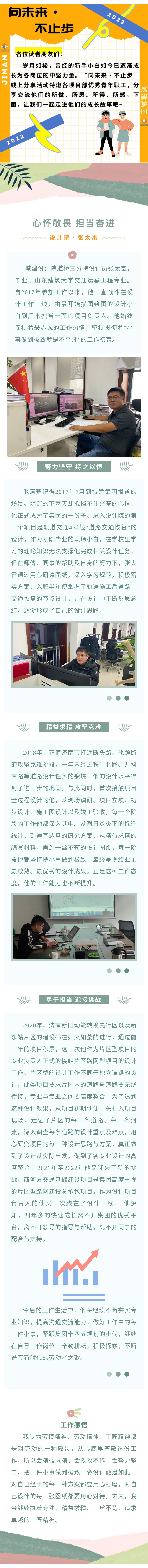 ���g22��(�й���)���¹ٷ���վ