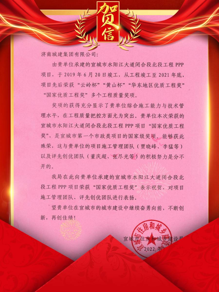 ���g22��(�й���)���¹ٷ���վ