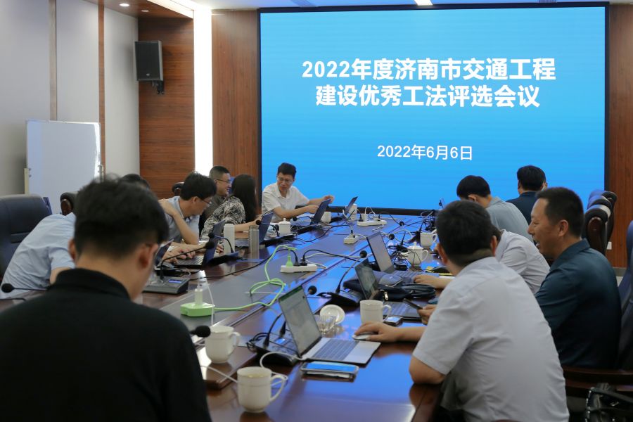 ���g22��(�й���)���¹ٷ���վ