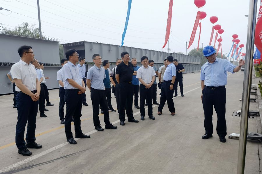 ���g22��(�й���)���¹ٷ���վ