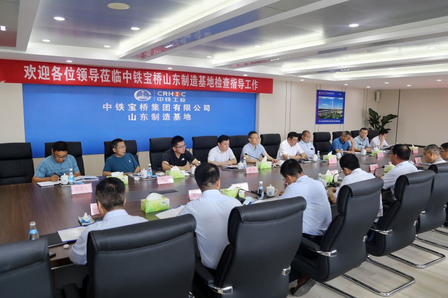 ���g22��(�й���)���¹ٷ���վ